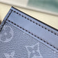 Fashion Lu-Vi bags - 4454