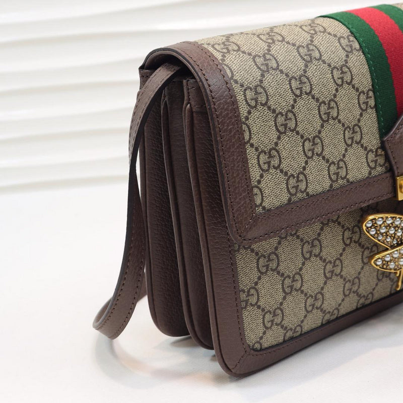 BAB - GCI Bags - 947