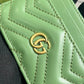 Ozarra - GCI Bags - 5428