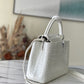 Fashion Lu-Vi bags - 5352