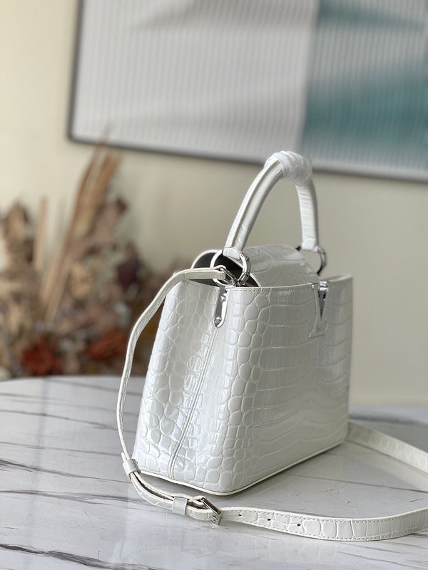 Fashion Lu-Vi bags - 5352