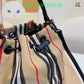 Ozarra Fashion -BBR Bags - 295
