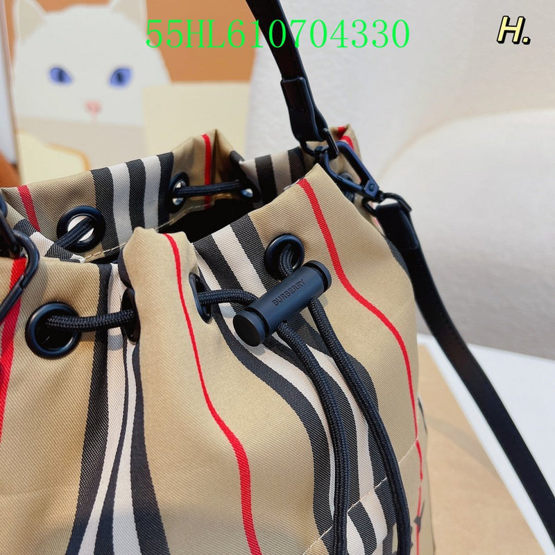 Ozarra Fashion -BBR Bags - 295