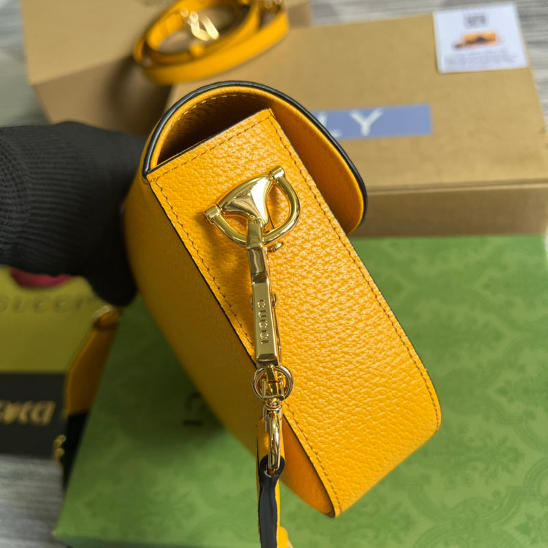 Ozarra - GCI Bags - 4386