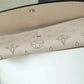 Ozarra Fashion Lu-Vi bags - 8761