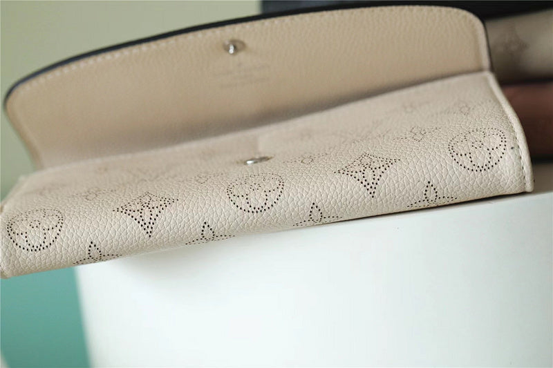 Ozarra Fashion Lu-Vi bags - 8761