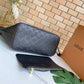 Fashion Lu-Vi bags - 3938