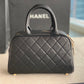 BAB - CHL Bags - 2975