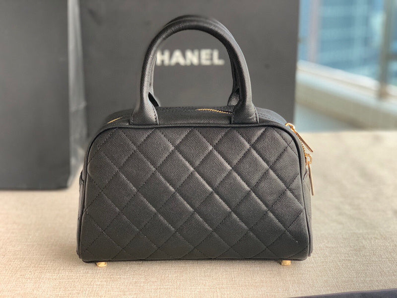BAB - CHL Bags - 2975