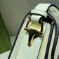 Ozarra - GCI Bags - 1952