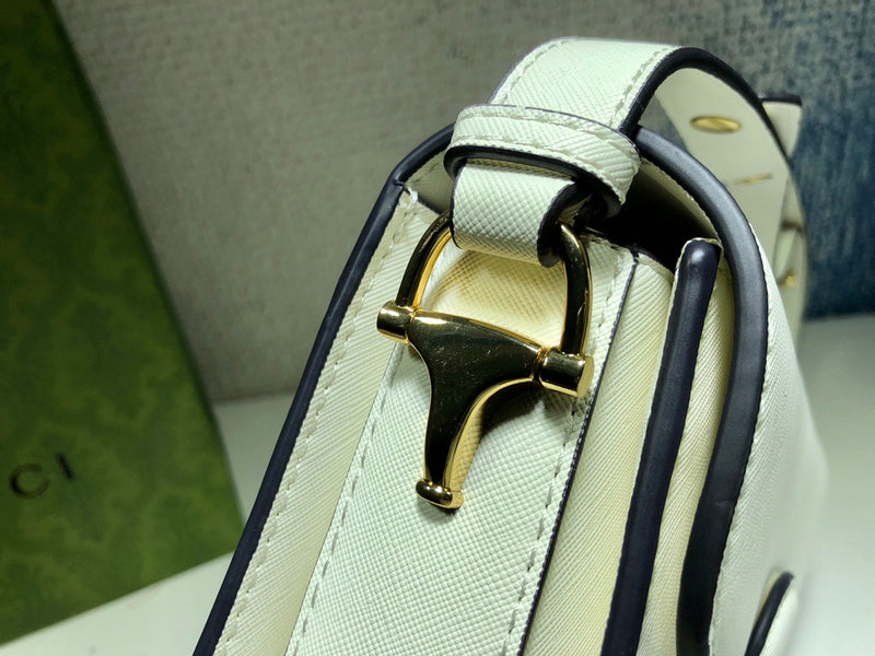 Ozarra - GCI Bags - 1952