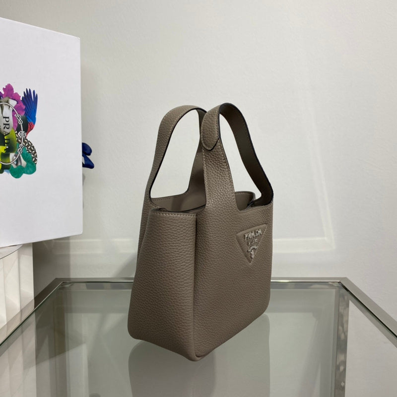 Oz - Fei Bags - 160