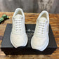 Ozarra Luxury - PD Men Shoes - 075