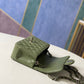 Ozarra - CHL Bags - 412