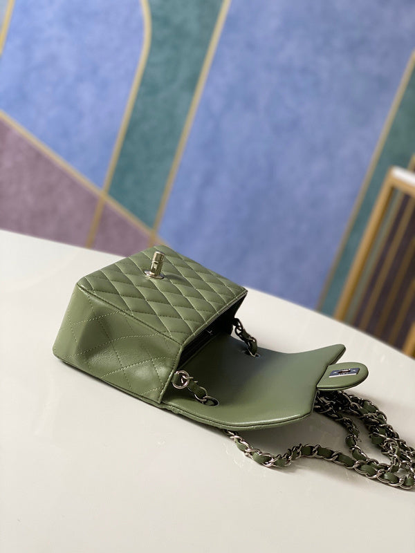 Ozarra - CHL Bags - 412