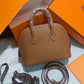 Ozarra - HMS Bags - 842