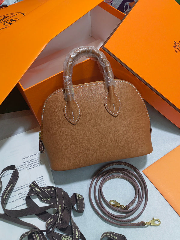 Ozarra - HMS Bags - 842