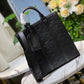 Fashion Lu-Vi bags - 3058