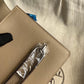 Ozarra - HMS-Bags - 1105