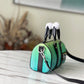 Fashion Lu-Vi bags - 5175