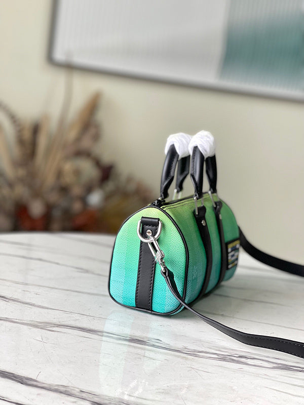 Fashion Lu-Vi bags - 5175