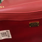 Ozarra - DG Bags - 057