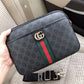 Ozarra - GCI Bags - 2302