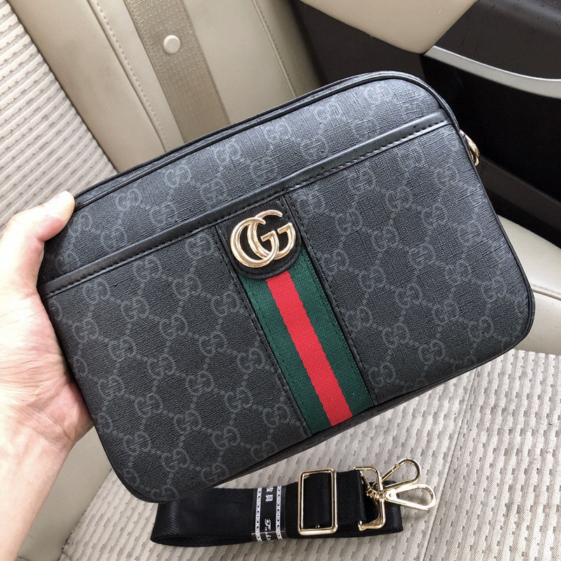 Ozarra - GCI Bags - 2302