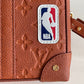 Fashion Lu-Vi bags - 3086