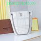 Ozarra Fashion -BBR Bags - 371