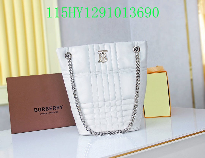 Ozarra Fashion -BBR Bags - 371