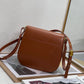 Ozarra - Dir Bags - 487