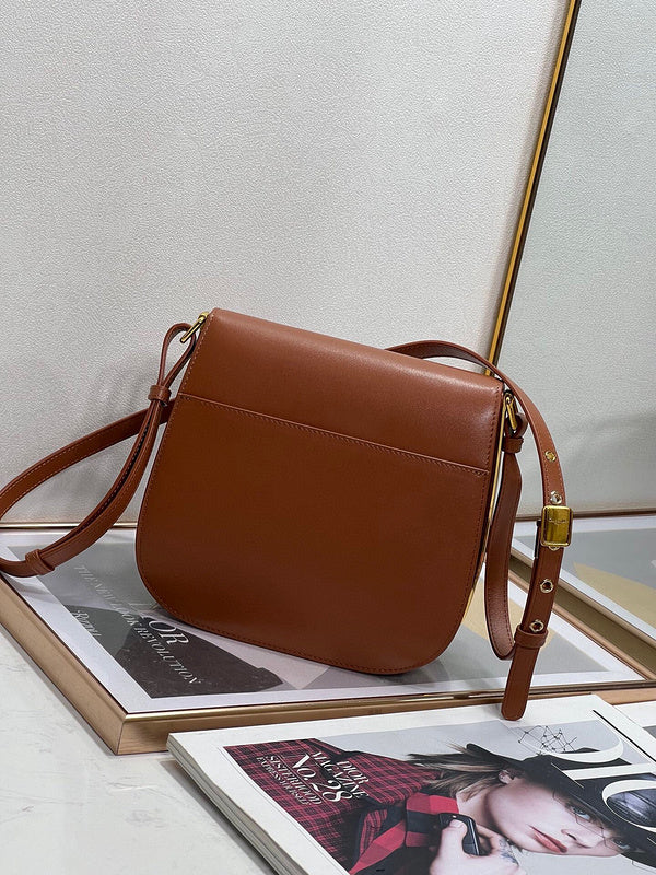 Ozarra - Dir Bags - 487