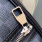 Fashion Lu-Vi bags - 4023