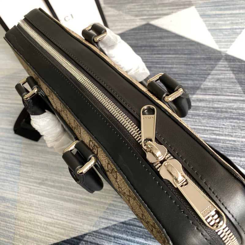 Ozarra - GCI Bags - 4831