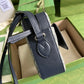 OZ - GCI Bags - 869