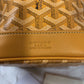 Ozarra - GOD Bags - 178