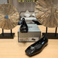 Ozarra Luxury - PD Women Shoes - 326