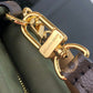 Fashion Lu-Vi bags - 2495