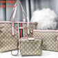 Ozarra - GUKI Bags - 593