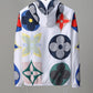 Ozarra Luxury - LOV Clothes - 189