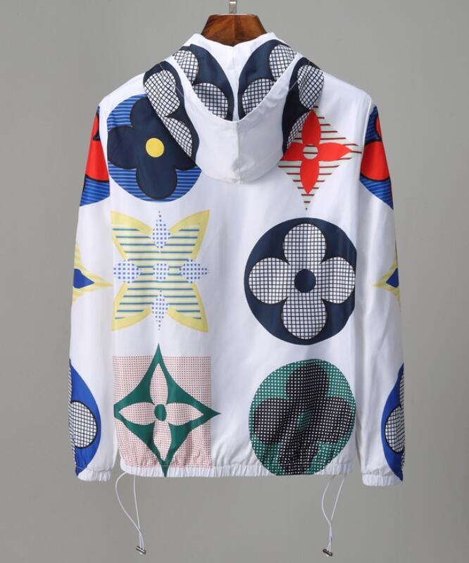 Ozarra Luxury - LOV Clothes - 189