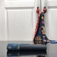 Fashion Lu-Vi bags - 2871