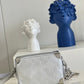 Fashion Lu-Vi bags - 2948