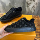 Ozarra Luxury - LOV Women Shoes - 307