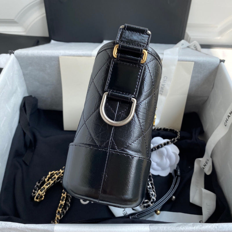 Ozarra - CHL Bags - 7424