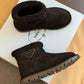 Ozarra Luxury - PD Women Shoes - 140