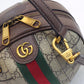 BAB - GCI Bags - 1269