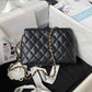Ozarra - CHL Bags - 7516