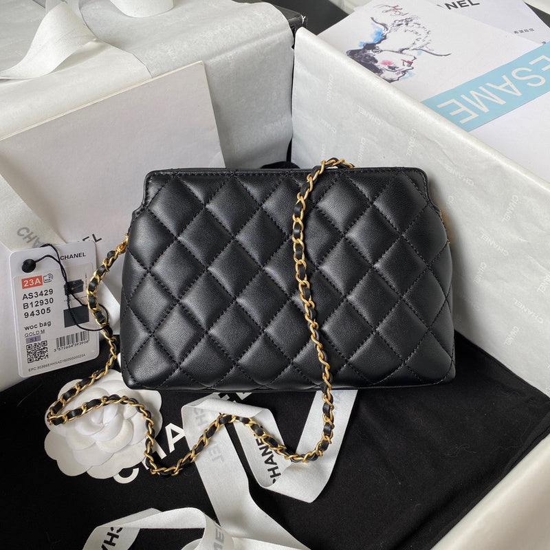 Ozarra - CHL Bags - 7516